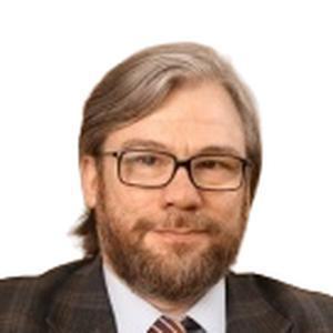 Емельянов Виталий Давидович