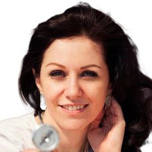 Мацкевич Екатерина Александровна