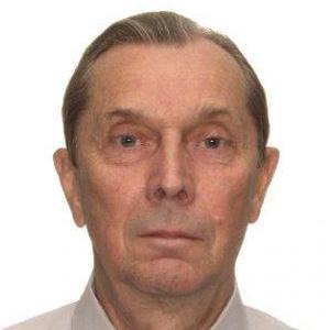Точенов Александр Владимирович