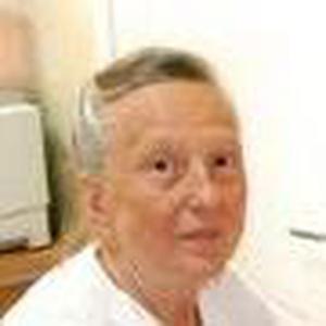 Переславцева Зоя Александровна