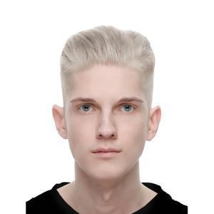 Василевский Сергей Евгеньевич