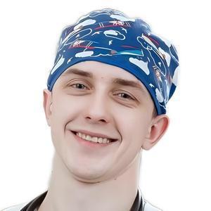 Плесконосов Евгений Валерьевич