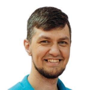 Янборисов Раниль Фаритович