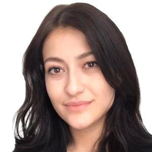 Озова (Аккаева) Асият Зарифовна