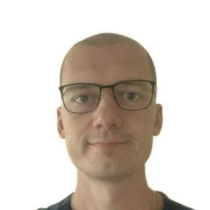Смирнов Иван Владимирович