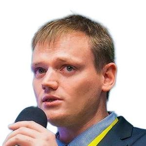 Войтенков Владислав Борисович