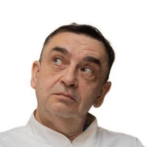 Дощук Андрей Иванович