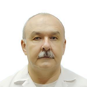 Односум Александр Ананиевич