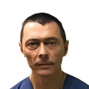 Эриванов Владимир Геннадьевич