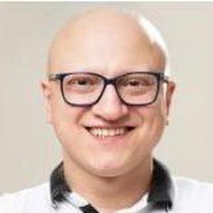Хачатрян Арсен Леонидович