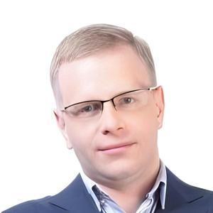 Калачев Иван Ильич