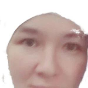 Халиуллова Танзиля Фазыловна