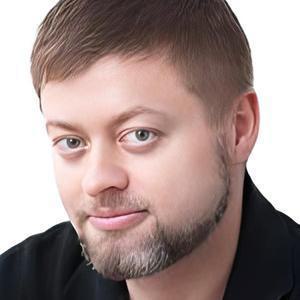 Нежинский Олег Вячеславович
