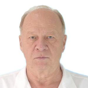Яковенко Алексей Николаевич