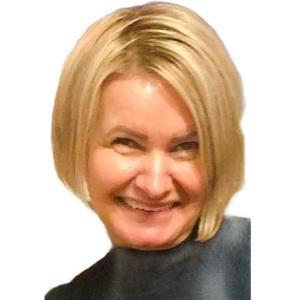 Ипполитова Екатерина Александровна