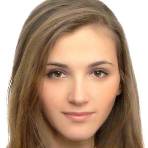 Бородина (Ликинова) Инна Юрьевна