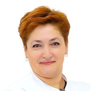Потураева Майя Леонидовна