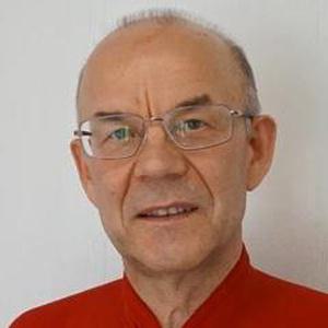 Зилянов Назип Тимирзянович