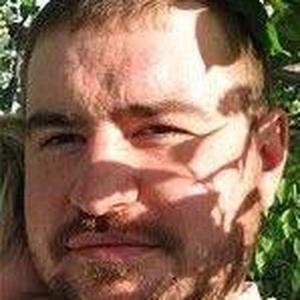 Михальков Роман Владимирович