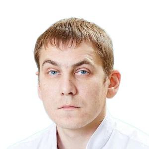 Кожевников Александр Алексеевич