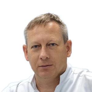 Лалош Дмитрий Олегович