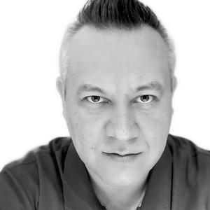 Ивлев Юрий Николаевич