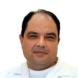 Крысенко Александр Александрович