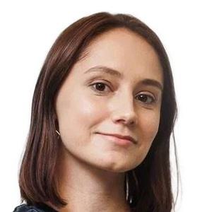 Ерышева Евгения Дмитриевна