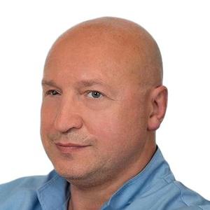 Телегин Олег Анатольевич