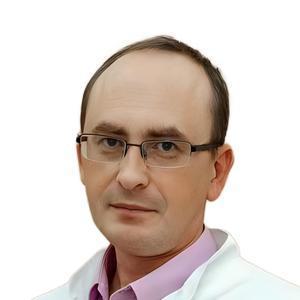 Ляшков Александр Сергеевич