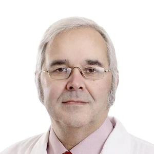 Ульянов Дмитрий Александрович
