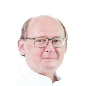 Бабкин Александр Евгеньевич