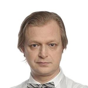 Белый Игорь Анатольевич