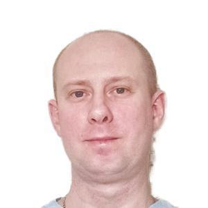 Вайс Адриан Викторович