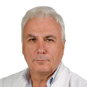 Шевелев Игорь Игоревич