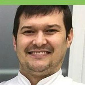 Калачев Валерий Юрьевич