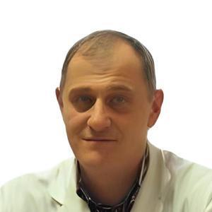 Фалинский Александр Александрович