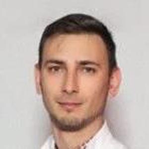 Фомин Алексей Петрович