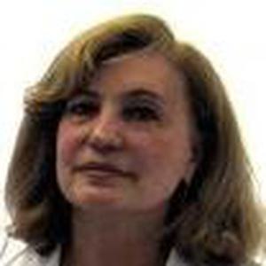 Падерова Екатерина Алексеевна