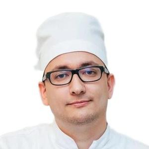 Радченко Иван Константинович