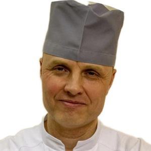 Фирсов Василий Викторович