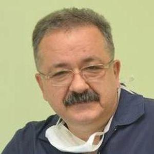 Потапов Дмитрий Валериевич