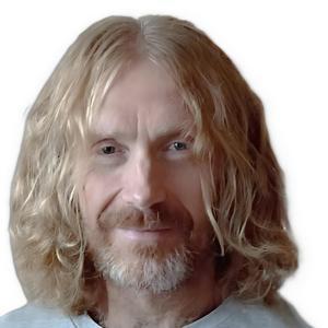 Лукин Андрей Николаевич