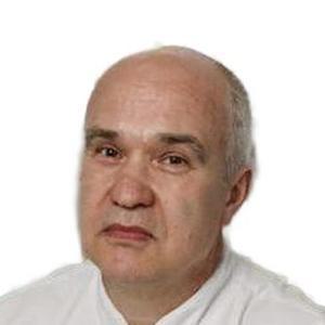 Тепловодский Владислав Витальевич