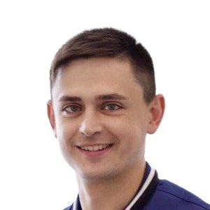 Савин Роман Николаевич