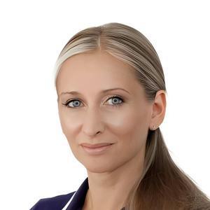 Вылегжанина Зоя Геннадьевна