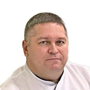 Ефимов Андрей Витальевич