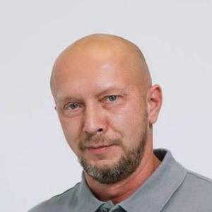 Ломакин Константин Юрьевич