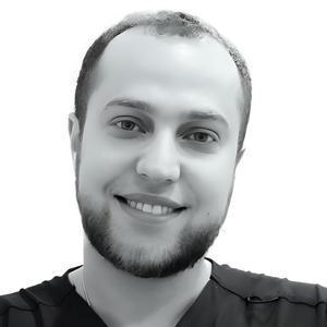 Заболотний Виктор Николаевич