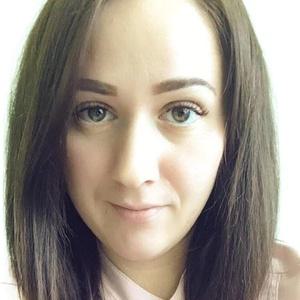 Таболина Светлана Павловна